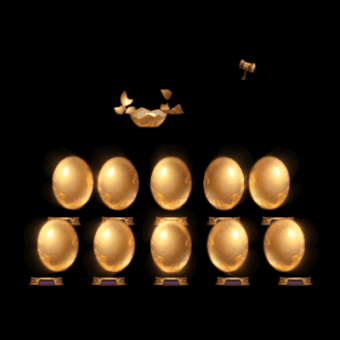 UI特效附件系列0760