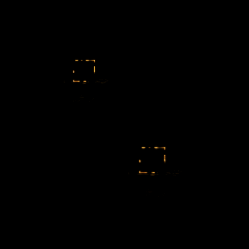 UI特效附件系列0761