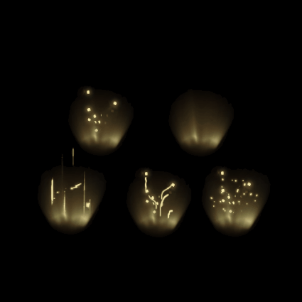 UI特效附件系列0762