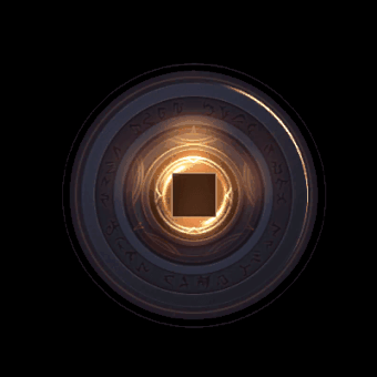 UI特效附件系列0763