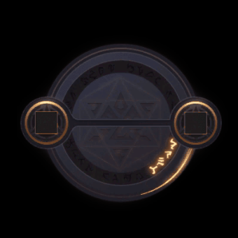 UI特效附件系列0764