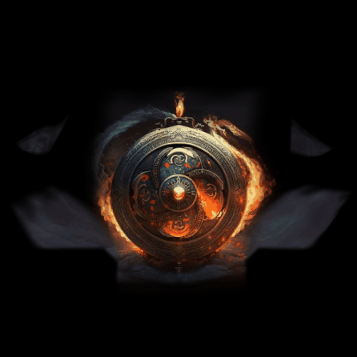 UI特效附件系列0765