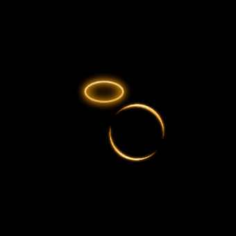 UI特效附件系列0768