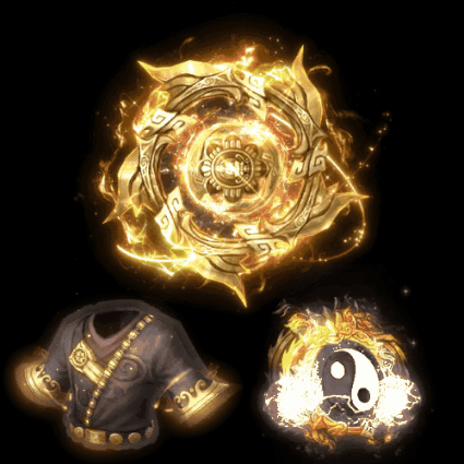 UI特效附件系列0771