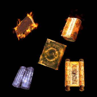 UI特效附件系列0773