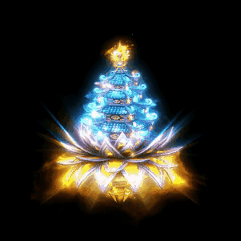 UI特效附件系列0775