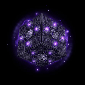 UI特效附件系列0776