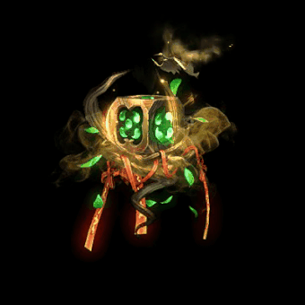 UI特效附件系列0777