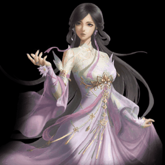 UI特效附件系列0780