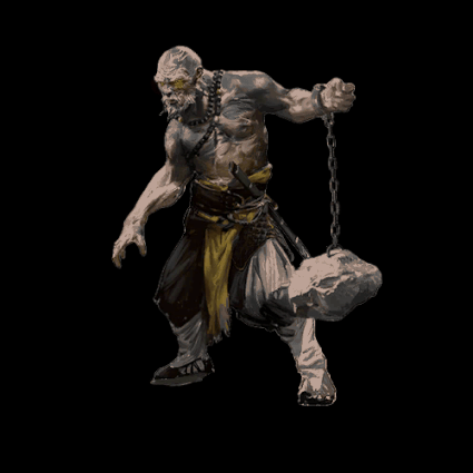 UI特效附件系列0781