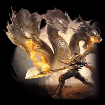 UI特效附件系列0782