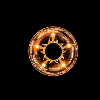 UI特效附件系列0784