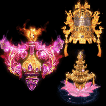 UI特效附件系列0787