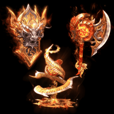 UI特效附件系列0788