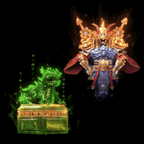 UI特效附件系列0790