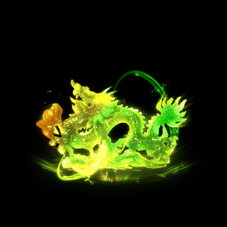 UI特效附件系列0791