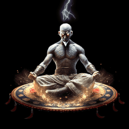 UI特效附件系列0793