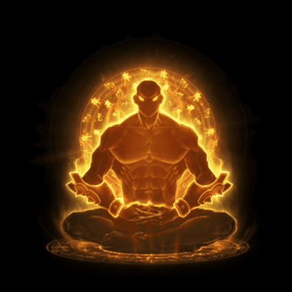 UI特效附件系列0794