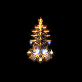 UI特效附件系列0795