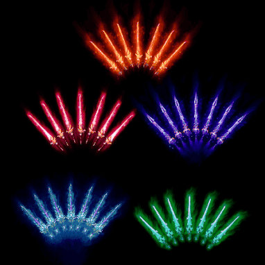 UI特效附件系列0798