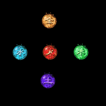 UI特效附件系列0800