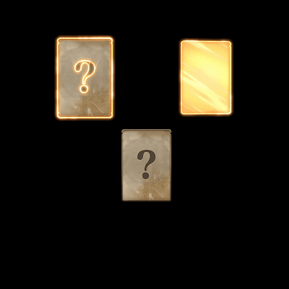 UI特效附件系列0801