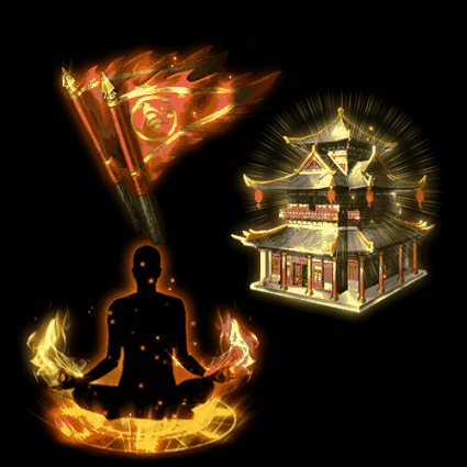 UI特效附件系列0803