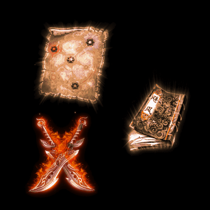 UI特效附件系列0804