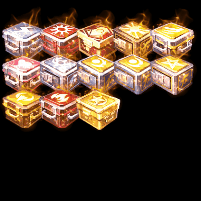 动态材料道具系列0192