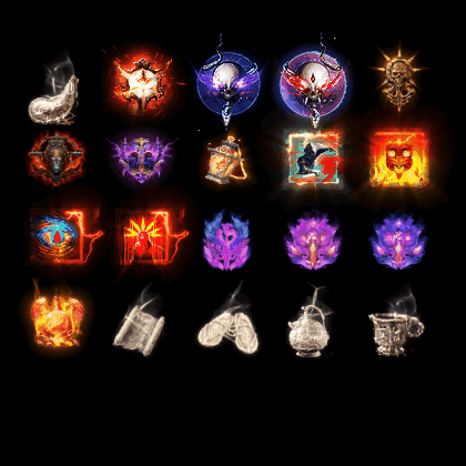 特殊装备专属系列0213