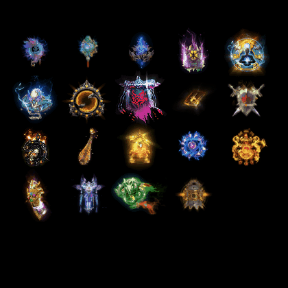 特殊装备专属系列0220