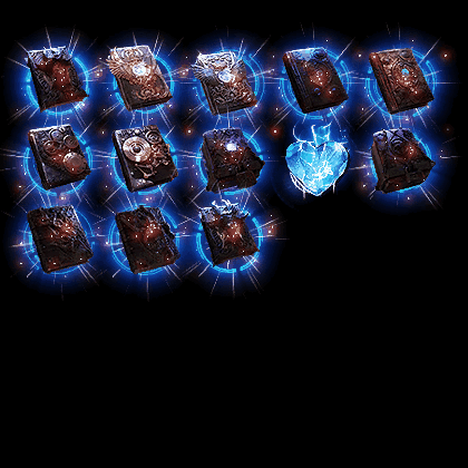 特殊装备专属系列0228