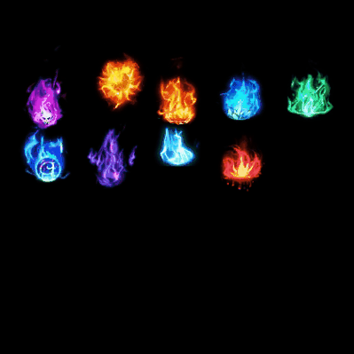 特殊装备专属系列0232