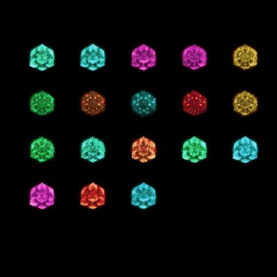 特殊装备专属系列0250