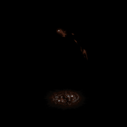 其他攻击特效系列0744