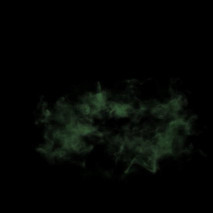 其他攻击特效系列0759