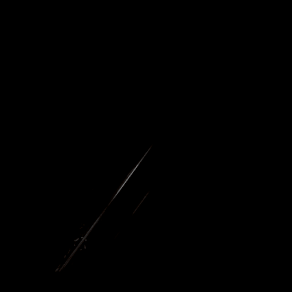 其他攻击特效系列0764