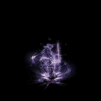 其他攻击特效系列0765