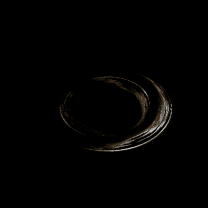 其他攻击特效系列0793