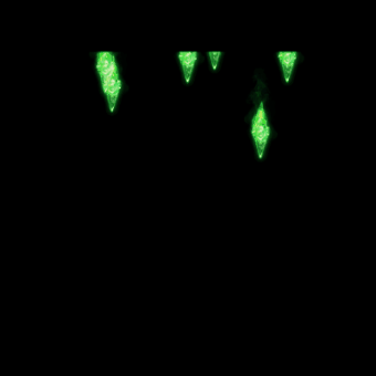 其他攻击特效系列0794