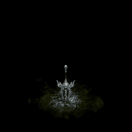 其他攻击特效系列0796