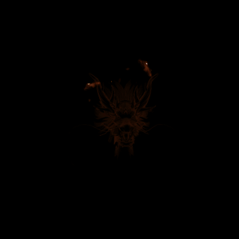 其他攻击特效系列0798