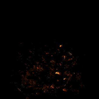 其他攻击特效系列0807