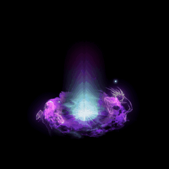 其他攻击特效系列0808