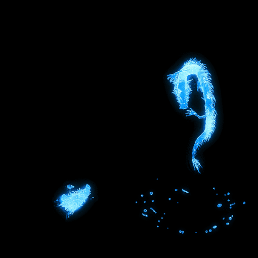 其他攻击特效系列0809