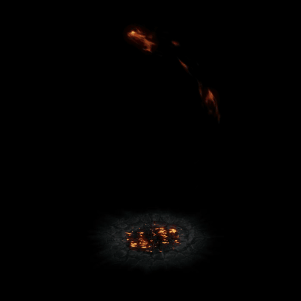 其他攻击特效系列0814