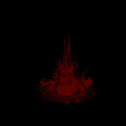 其他攻击特效系列0819