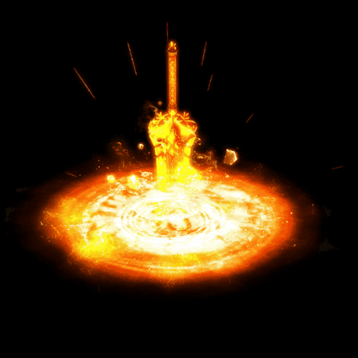 其他攻击特效系列0825