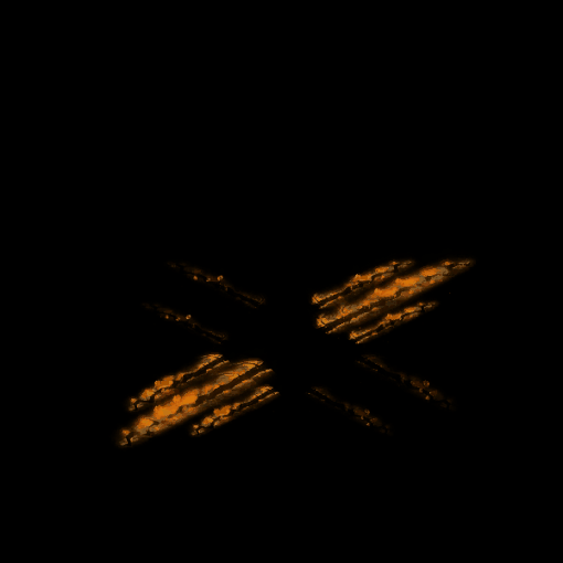 其他攻击特效系列0826