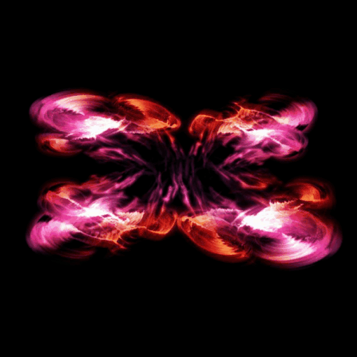 其他攻击特效系列0827